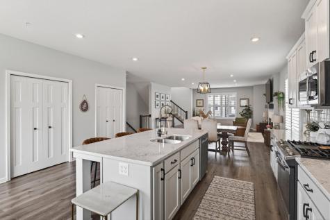 13524 Territorial Circle N Maple Grove MN 55369