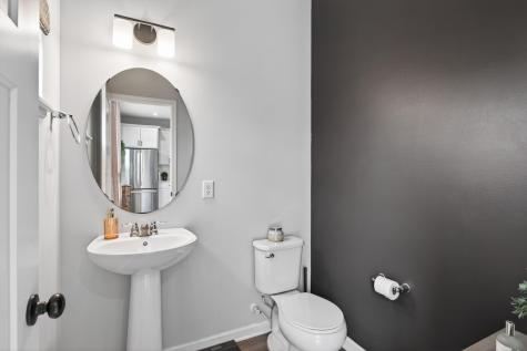 13524 Territorial Circle N Maple Grove MN 55369