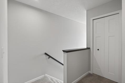 13524 Territorial Circle N Maple Grove MN 55369