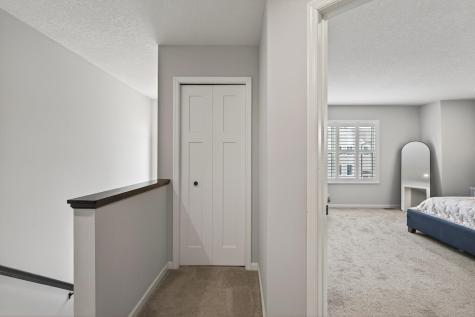13524 Territorial Circle N Maple Grove MN 55369