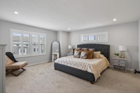 13524 Territorial Circle N Maple Grove MN 55369