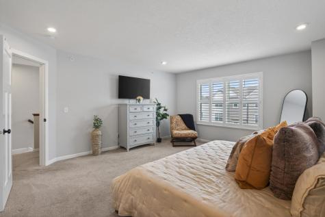 13524 Territorial Circle N Maple Grove MN 55369