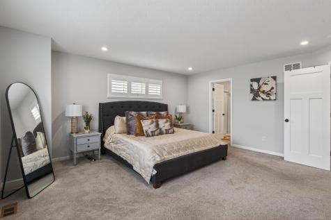 13524 Territorial Circle N Maple Grove MN 55369