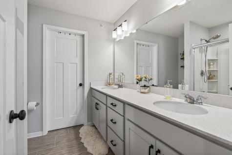 13524 Territorial Circle N Maple Grove MN 55369