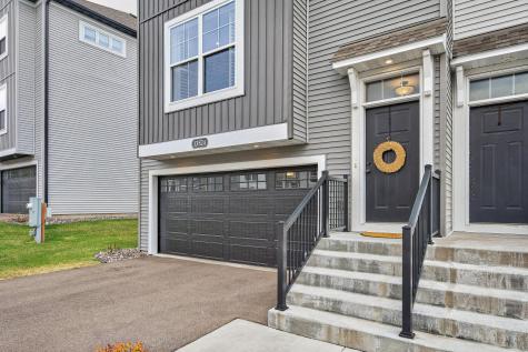 13524 Territorial Circle N Maple Grove MN 55369