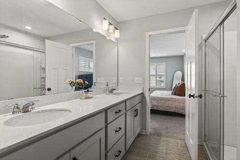 13524 Territorial Circle N Maple Grove MN 55369