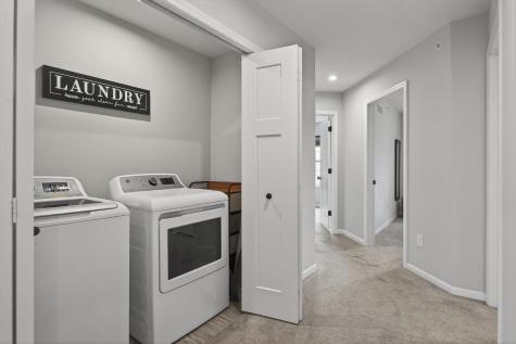 13524 Territorial Circle N Maple Grove MN 55369