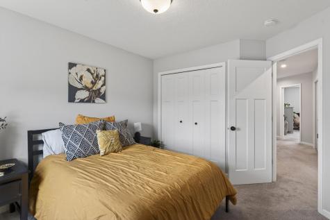 13524 Territorial Circle N Maple Grove MN 55369