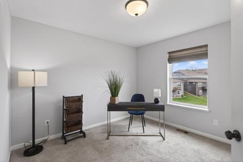 13524 Territorial Circle N Maple Grove MN 55369