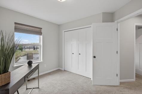 13524 Territorial Circle N Maple Grove MN 55369