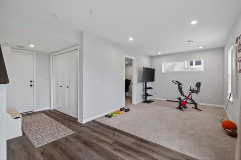 13524 Territorial Circle N Maple Grove MN 55369