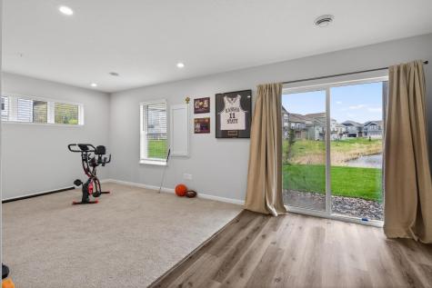 13524 Territorial Circle N Maple Grove MN 55369