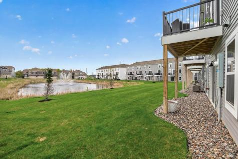 13524 Territorial Circle N Maple Grove MN 55369