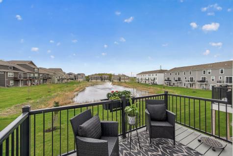 13524 Territorial Circle N Maple Grove MN 55369