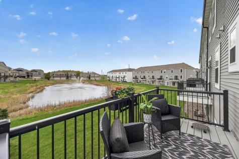 13524 Territorial Circle N Maple Grove MN 55369