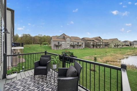 13524 Territorial Circle N Maple Grove MN 55369