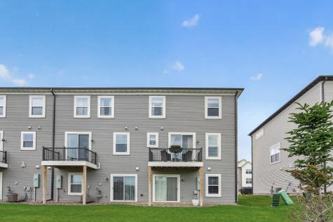 13524 Territorial Circle N Maple Grove MN 55369