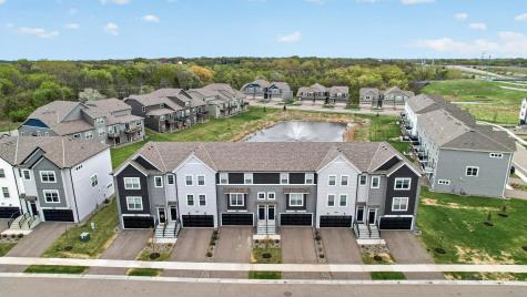 13524 Territorial Circle N Maple Grove MN 55369