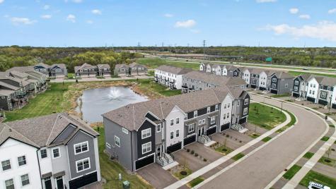 13524 Territorial Circle N Maple Grove MN 55369