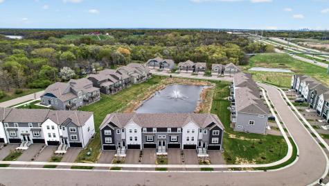 13524 Territorial Circle N Maple Grove MN 55369