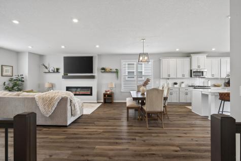 13524 Territorial Circle N Maple Grove MN 55369