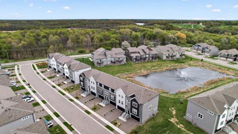13524 Territorial Circle N Maple Grove MN 55369