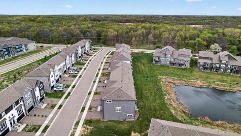 13524 Territorial Circle N Maple Grove MN 55369