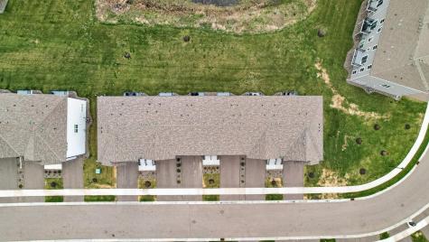 13524 Territorial Circle N Maple Grove MN 55369