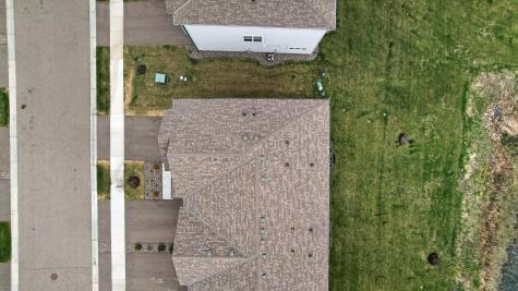 13524 Territorial Circle N Maple Grove MN 55369