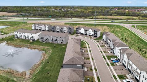 13524 Territorial Circle N Maple Grove MN 55369