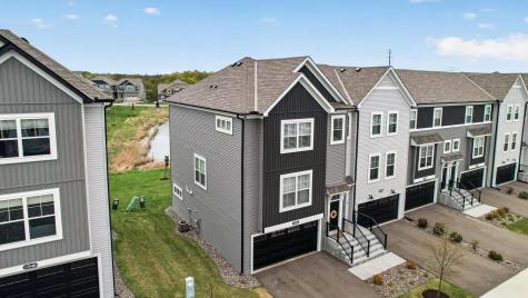 13524 Territorial Circle N Maple Grove MN 55369