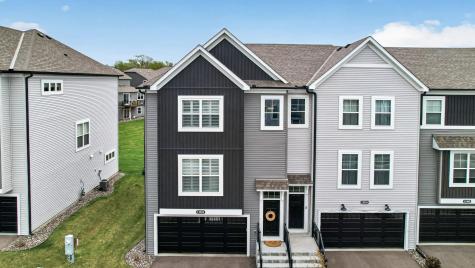 13524 Territorial Circle N Maple Grove MN 55369