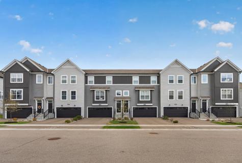 13524 Territorial Circle N Maple Grove MN 55369