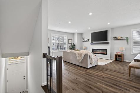 13524 Territorial Circle N Maple Grove MN 55369