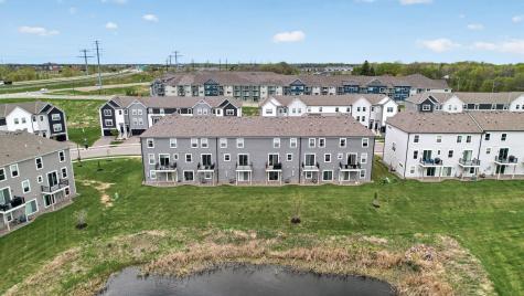 13524 Territorial Circle N Maple Grove MN 55369