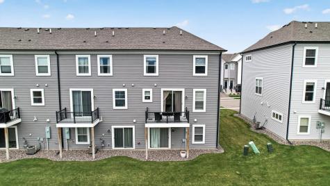 13524 Territorial Circle N Maple Grove MN 55369
