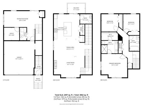 13524 Territorial Circle N Maple Grove MN 55369