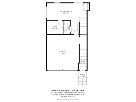 13524 Territorial Circle N Maple Grove MN 55369