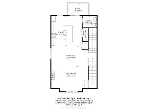13524 Territorial Circle N Maple Grove MN 55369