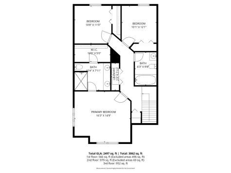 13524 Territorial Circle N Maple Grove MN 55369
