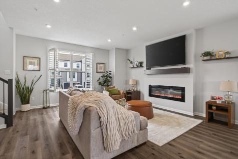 13524 Territorial Circle N Maple Grove MN 55369