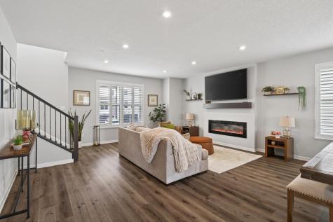 13524 Territorial Circle N Maple Grove MN 55369