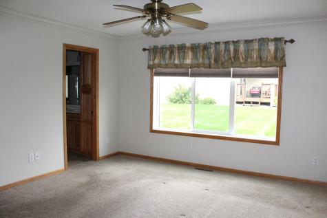 761 Seven Pines Street Alexandria MN 56308