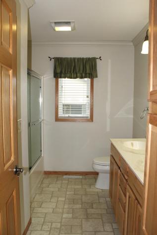 761 Seven Pines Street Alexandria MN 56308