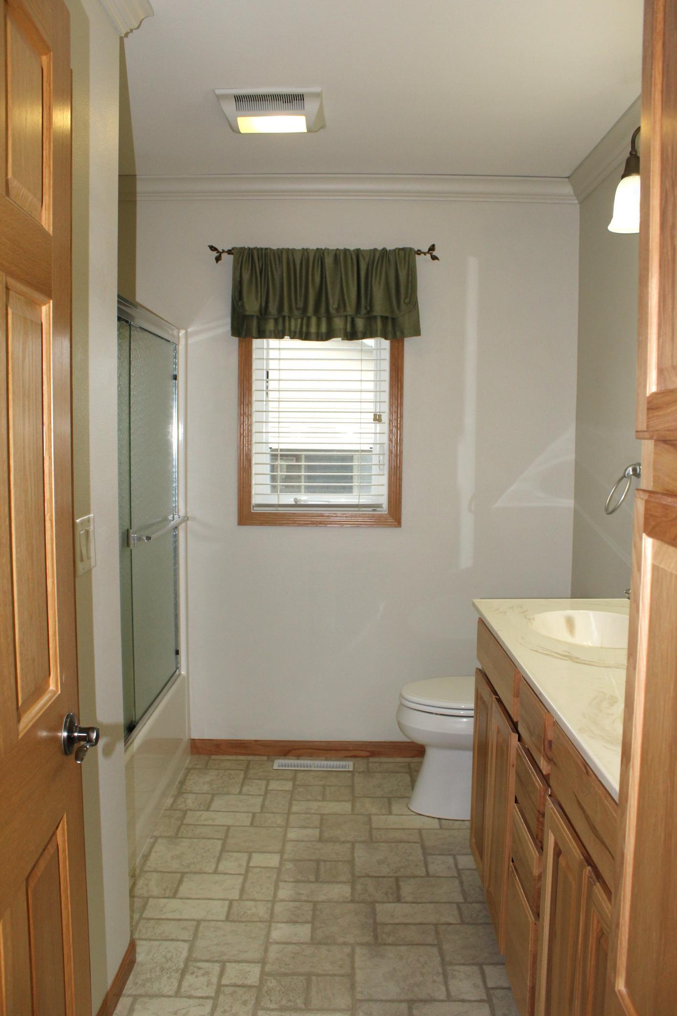 761 Seven Pines Street Alexandria MN 56308