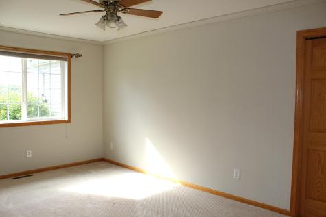 761 Seven Pines Street Alexandria MN 56308