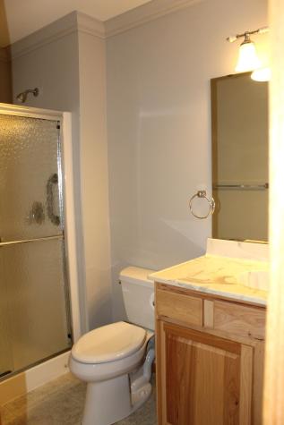 761 Seven Pines Street Alexandria MN 56308