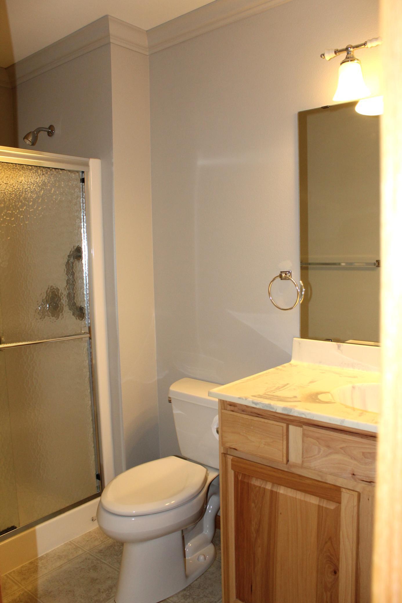 761 Seven Pines Street Alexandria MN 56308