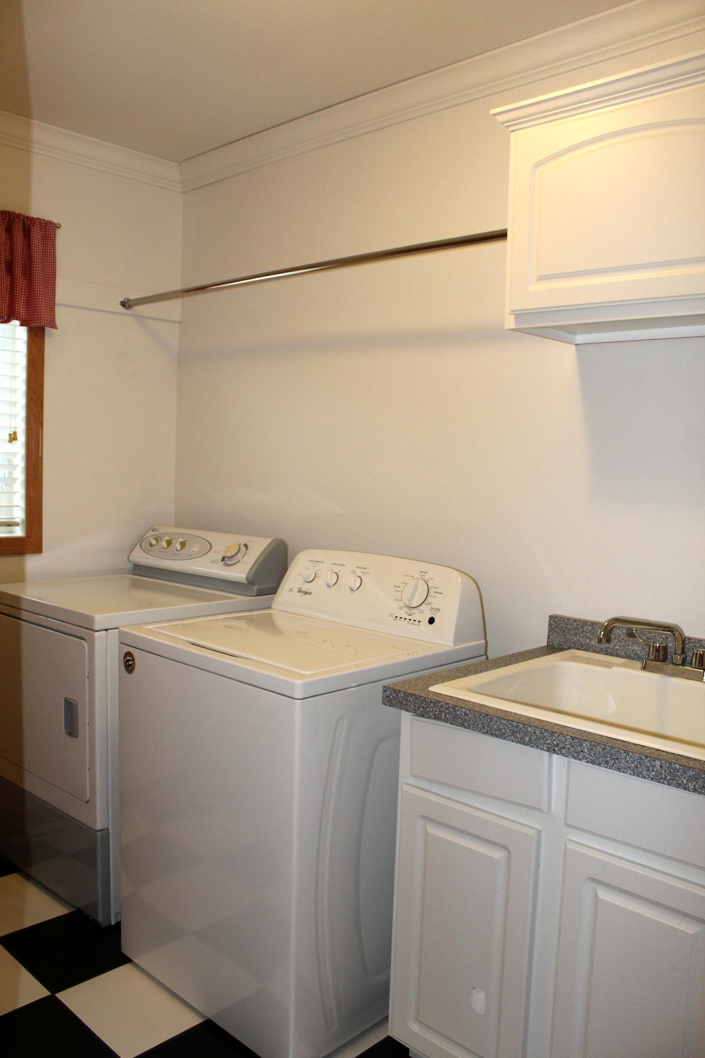 761 Seven Pines Street Alexandria MN 56308