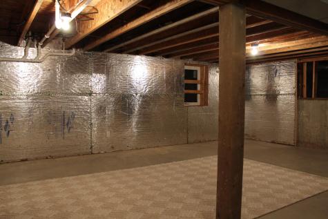 761 Seven Pines Street Alexandria MN 56308